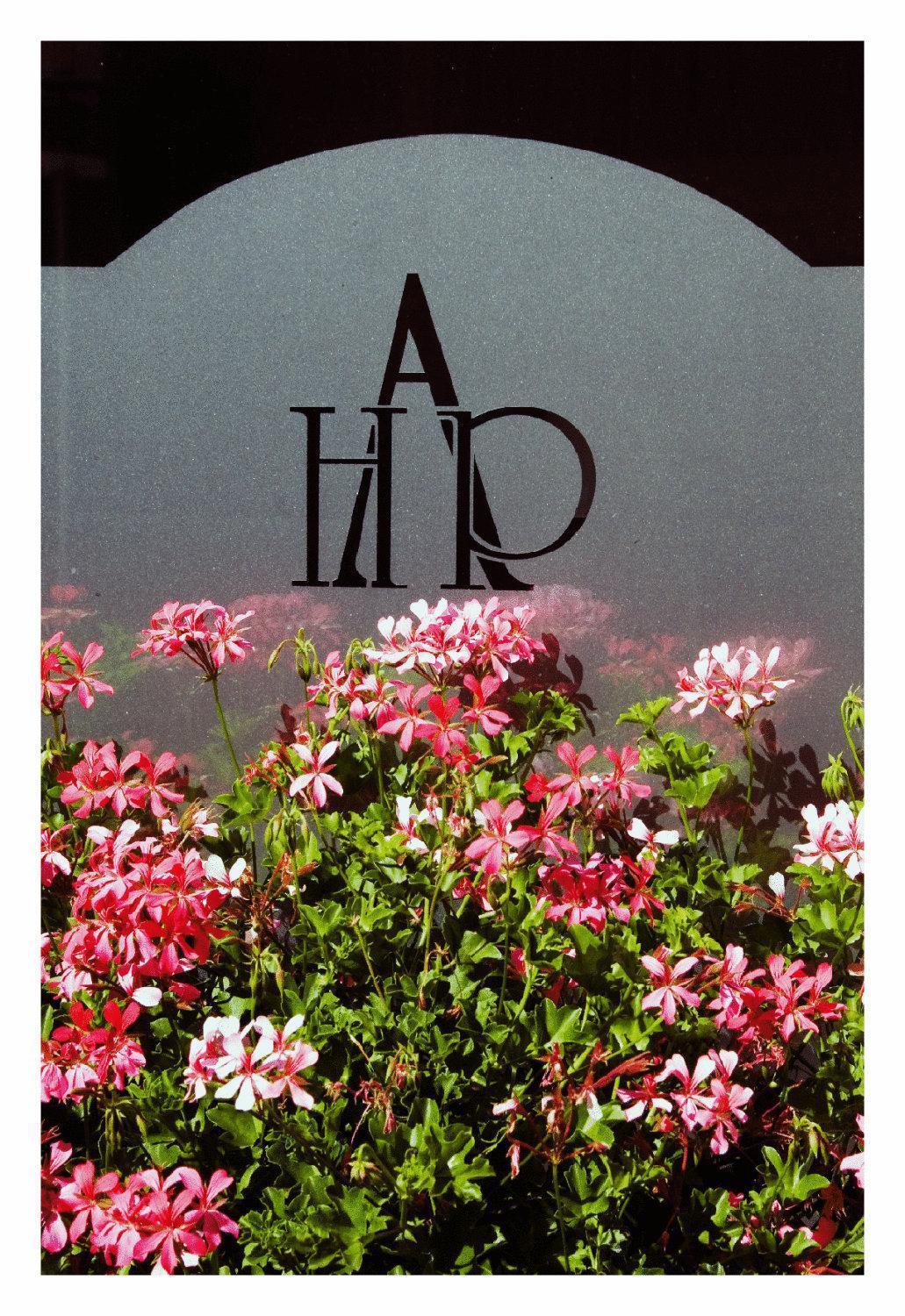 Auberge Et Hostellerie Paysanne Lutter Exteriér fotografie